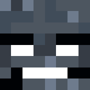 Wither plan
