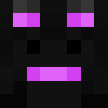 Ender Dragon  Plan