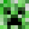 Creeper Plan