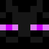 Enderman Plan