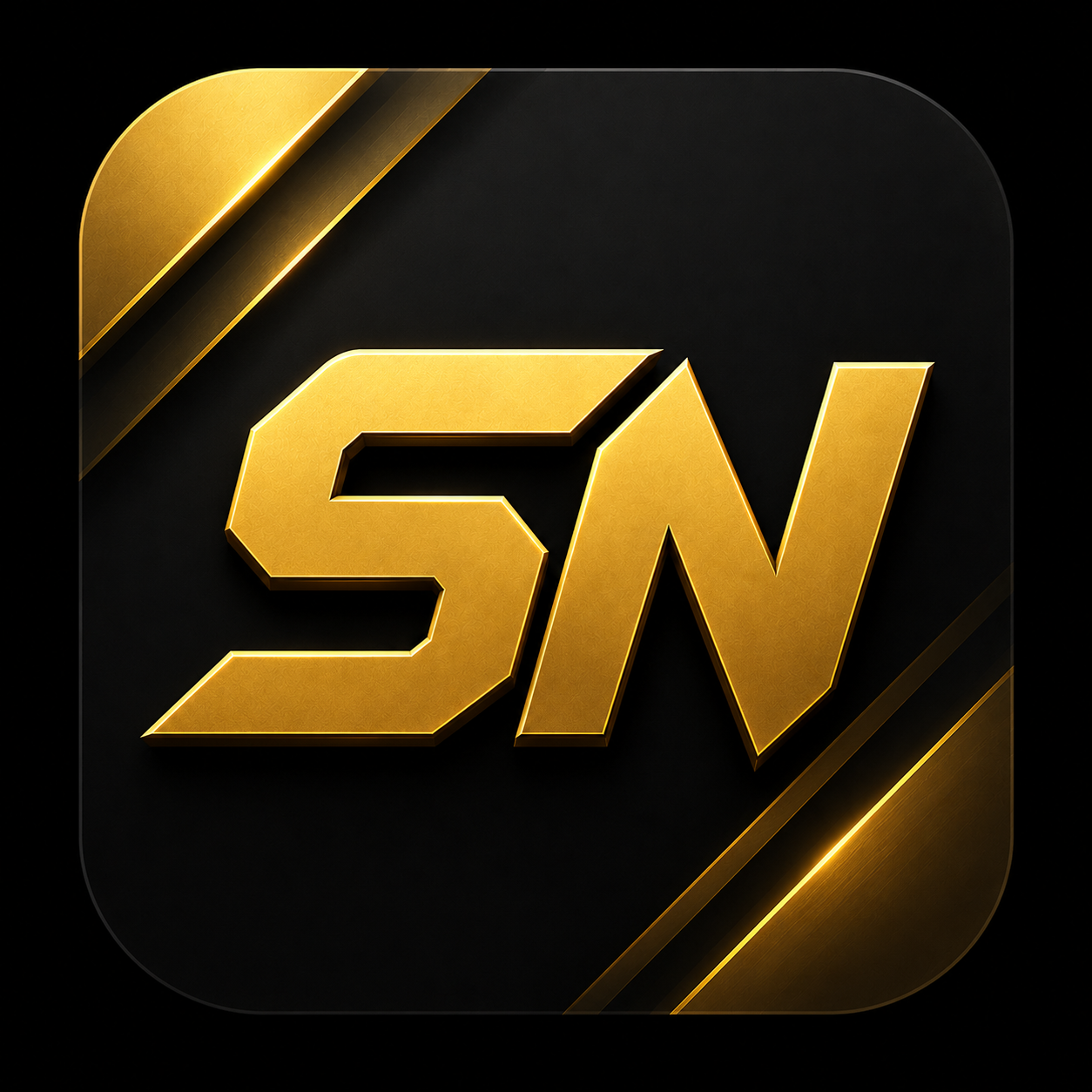 SaffronNode